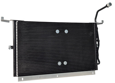 KLIMAANLAGE KLIMAKÜLER AC  MERCEDES SL W129 R129 A1298300270  A1298300470 SL500