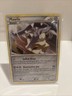 Mawile 56/90 Pokemon Card HS-Undaunted Common 2010