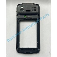 Back Cover  2nd version without Side Buttons for Honeywell ScanPal EDA52