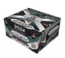 2024 Panini Prizm Football Checklist Guide in-content 21