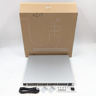 Ubiquiti Unifi USW-Pro-48-POE 48-Port PoE Managed Ethernet Switch