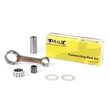 PROX Connecting Rod Kit Kawasaki/Suzuki Kx65 2000-2021 Kx60 19 more 03.4022