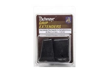 Pachmayr Grip Extender For Springfield XD MOD 2 Plus Capacity 2 Units - 03896