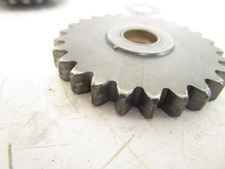 Roulement colonne direction Moto Suzuki 80 JR, pièces