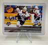 2024-25 Upper Deck CHL Hockey Jett Luchanko STARS BASE (321)