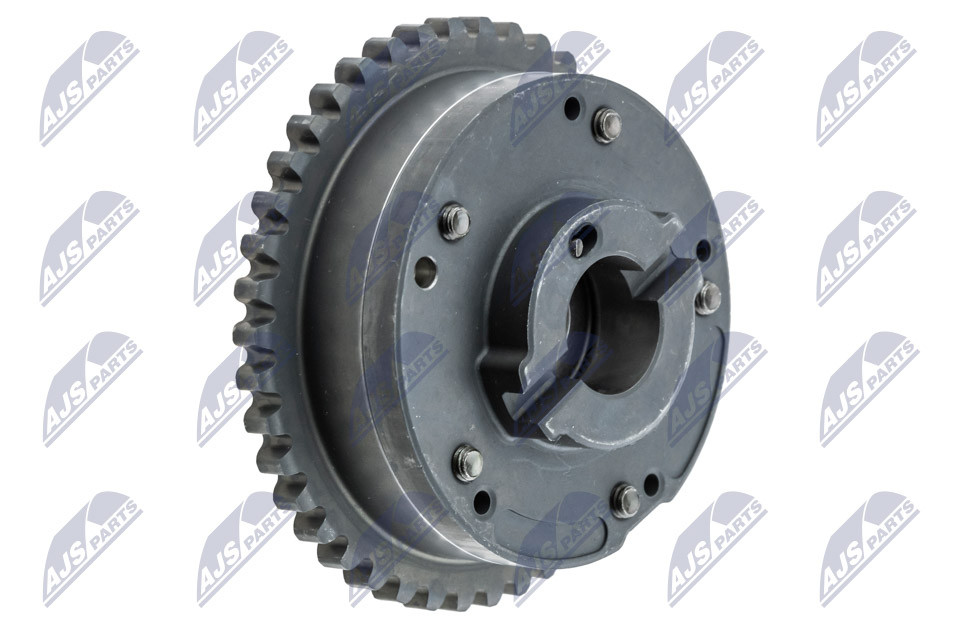 N.T.Y. RKZ-BM-012.NTY Camshaft Adjuster for BMW