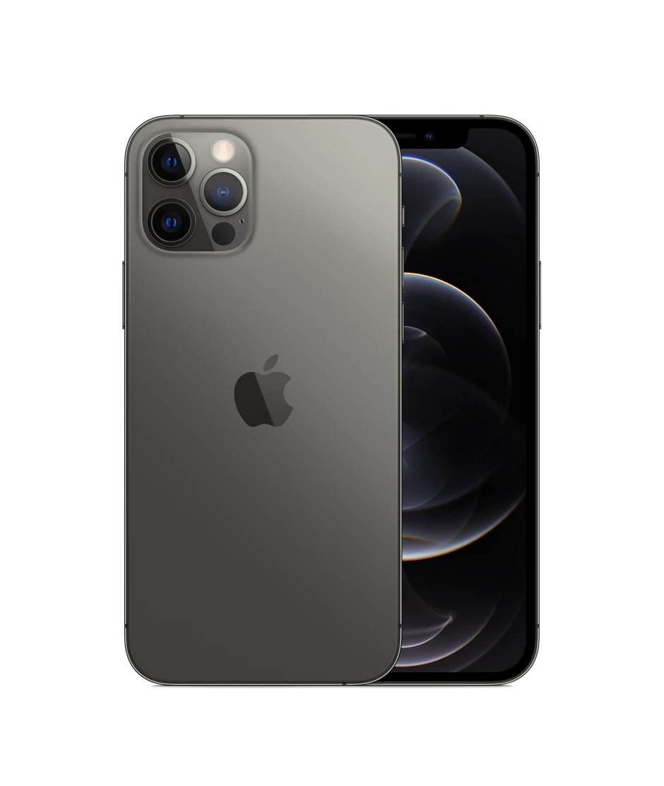 苹果iPhone 12 Pro 128gb | eBay