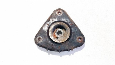 8v413k155ab Domlager Federbeinlager Stützlager - Vorne Linke 8v4 DE2874092-91