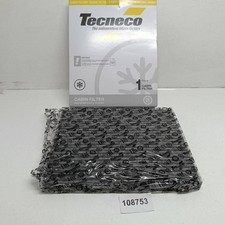 Filtre d'habitacle Alfa Romeo MITO