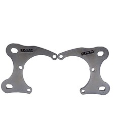 Etrier de frein Alfa Romeo ALFA 156