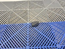 Pomello cambio Lexus CTZWA10 1.80 benzina/elettricità 73kw 2016 34742714