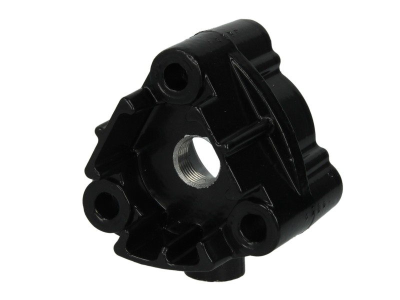 ✅Fits EURORICAMBI 60171439 Switch, differential lock 60171439 Differ ⭐UK Seller⭐