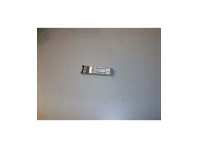 Hewlett-Packard 455885-001 Network Interface Card
