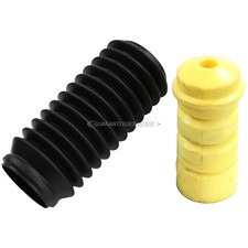 Fuelle de puntal trasero GAP para Honda Accord Acura Vigor Chrysler Cirrus Monroe