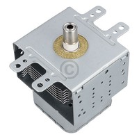 Magnetron MSAPM14E FüR Mikrowelle