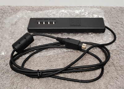 NEW Elo Touch Systems Remote for On Screen Display. (00)