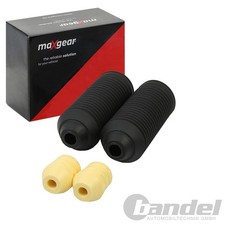 Kit de butée de suspension Skoda FABIA