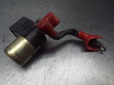 Honda CB900C CB 900 Custom 1980-1982 Starter Solenoid