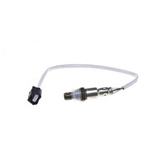 Sonde lambda Nissan MICRA