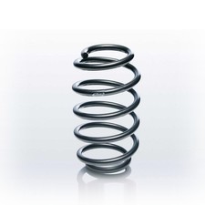 Fahrwerksfeder Vorderachse Ø 16 mm 315 mm EIBACH für LAND ROVER DISCOVERY SPORT