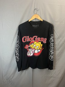 Glogang | eBay