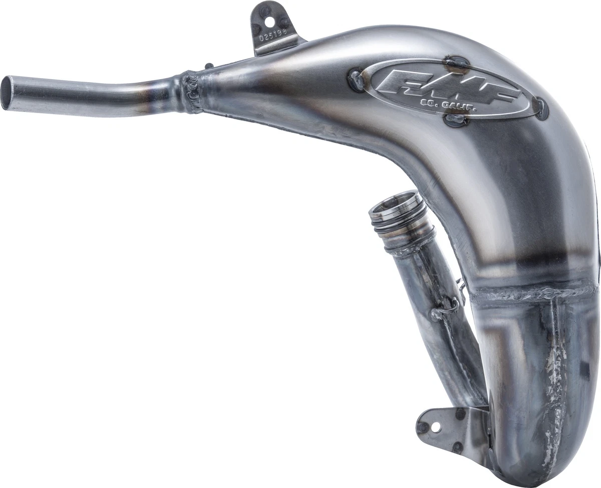 Motorcycle Exhausts & Exhaust System Parts for Yamaha YZ80 for