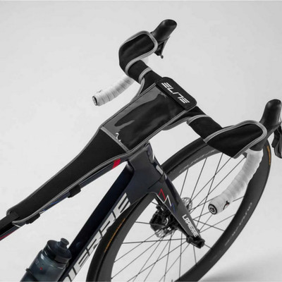 Schweißschutz Für Rolle ELITE Pro Tec Wings Sweat Net