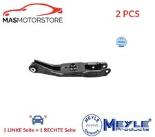 LINKS RECHTS QUERLENKER SATZ MEYLE 116 050 0313 2PCS A FÜR CUPRA BORN