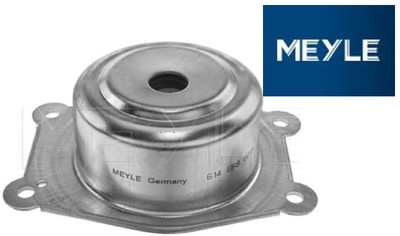 MEYLE Motorlagerung Drehmomentstütze - Gummimetalllager Für Mercedes & Smart