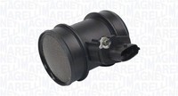 Luftmassenmesser Magneti Marelli 213719824019 FüR Opel Zafira Family A05 Cdti