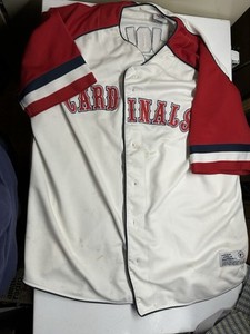 Pujols Dodgers Jersey | eBay