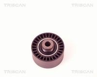 Triscan Umlenkrolle Zahnriemen 8646 28205 FüR Fiat Peugeot CitroËN 60Mm Toyota 1