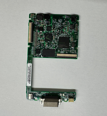 Original Logic Board 820-1723-A for iPod Classic 4th Gen 20 40 GB