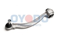 Querlenker Dreieckslenker Oyodo 30Z9127-OYO FüR Mercedes Klasse W204 Model S204