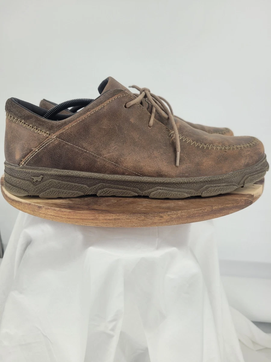 Red Wing Shoes E Casual Shoes for Men for sale | eBay
