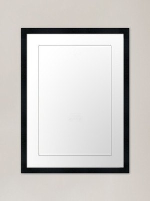 Winner since 1982 V Style Gerahmtes Ar Gerahmtes Wandbild Poster Leinwanddruck Bild
