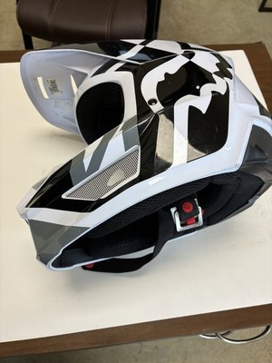 Fox Racing ECE R22-05