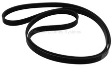 Lot of 4 NEW Huebsch 800319P Washer/Dryer BELT DRIVE-MICRO-V PKG