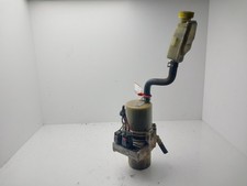 Pompe direction assistée Mazda CX-7