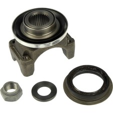 Dorman Oe Solutions 697-500 Differential End Yoke Differential Pinion Flange Gm Dorman Oe Solutions 697-500 Differential End Yoke Differential Pinion Flange Gm