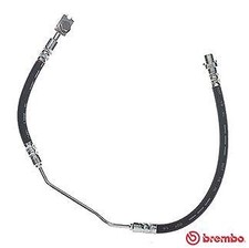 Flexible de frein Mazda TRIBUTE