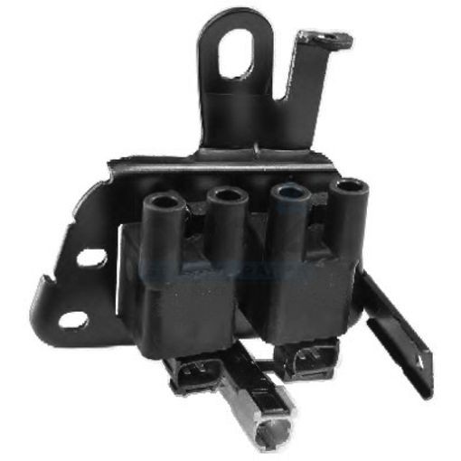 Fits MEAT&DORIA 10402 IGNITION COIL