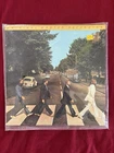 THE BEATLES ABBEY ROAD LP SEALED ! MFSL ORIGINAL MASTER RECORDING/Price Sticker