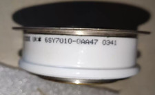 1PC New In Box WESTCODE 6SY7010-0AA47 Tyristo...