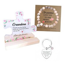 Gifts Birthday Gifts, Gifts for Presents for Granny Gifts, Best Gifts, Grandma