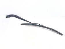 CHEVROLET CAMARO Scheibenwischer vorne 2572 3.6 Benzin 250kw 2020 28174916