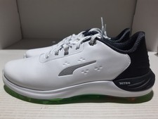 Puma Phantomcat NITRO Mens Golf Shoes - Size UK 11 - 309710-01 - RRP £134.99