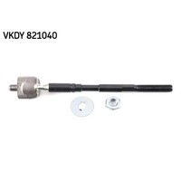 Axialgelenk Spurstange SKF Vkdy 821040 Lenkung