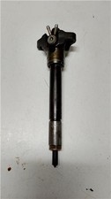 Injecteur BMW 318