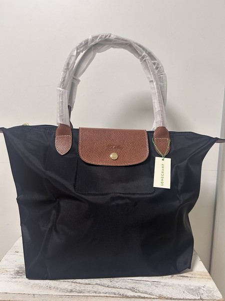 bolso longchamp